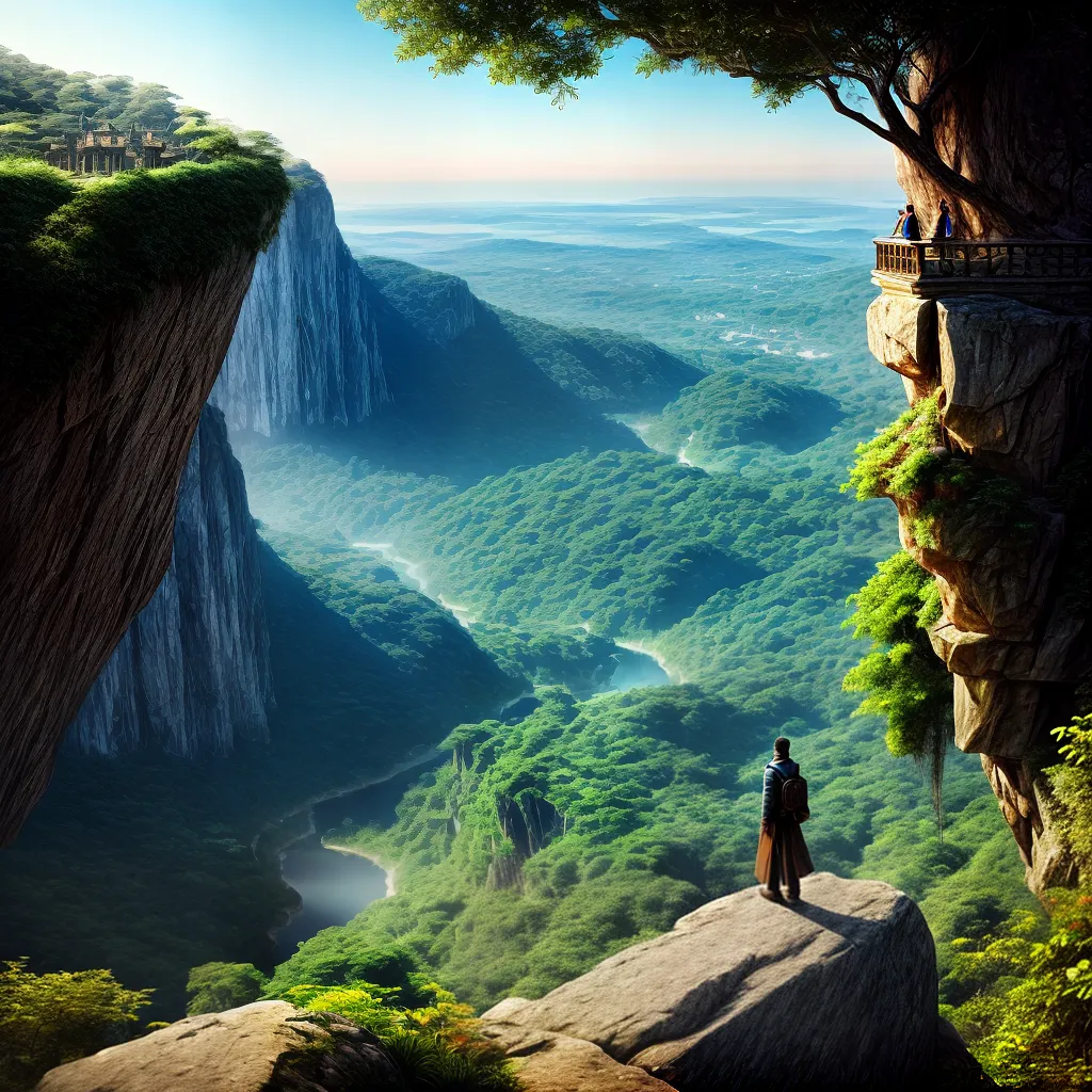 Palanque em Sonhos: Simbolismo e Interpretações. 2 Fotos sonhador piramide jungla cidade ouro