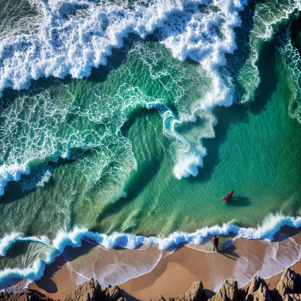 Pedra Turquesa e Joias em Meio à Adversidade: Descubra Agora
Tema: Interpretação de Sonhos 4 Fotos sonhador praia turquesa joia