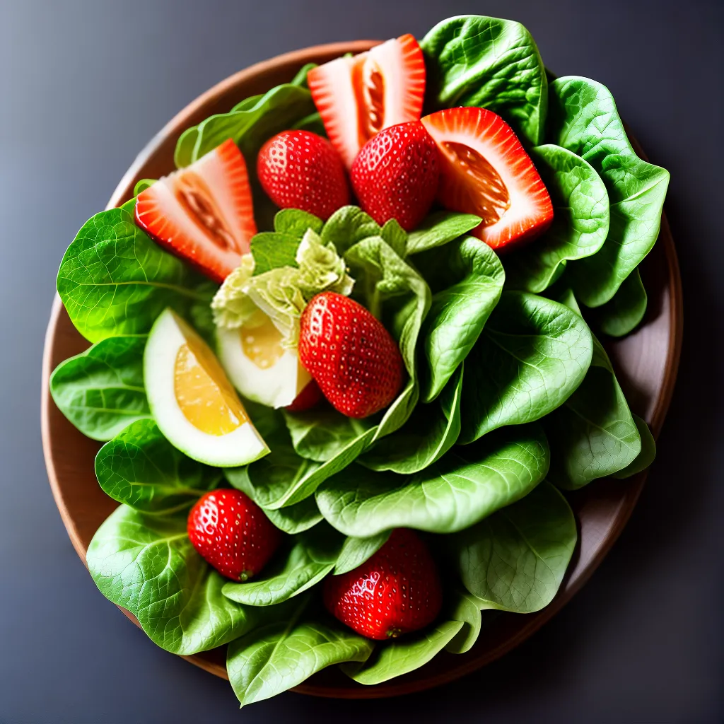 Lactucariáceaq desvenda simbolismos em sonhos com alimentos 5 Fotos sonhador simbolos saude alimentacao