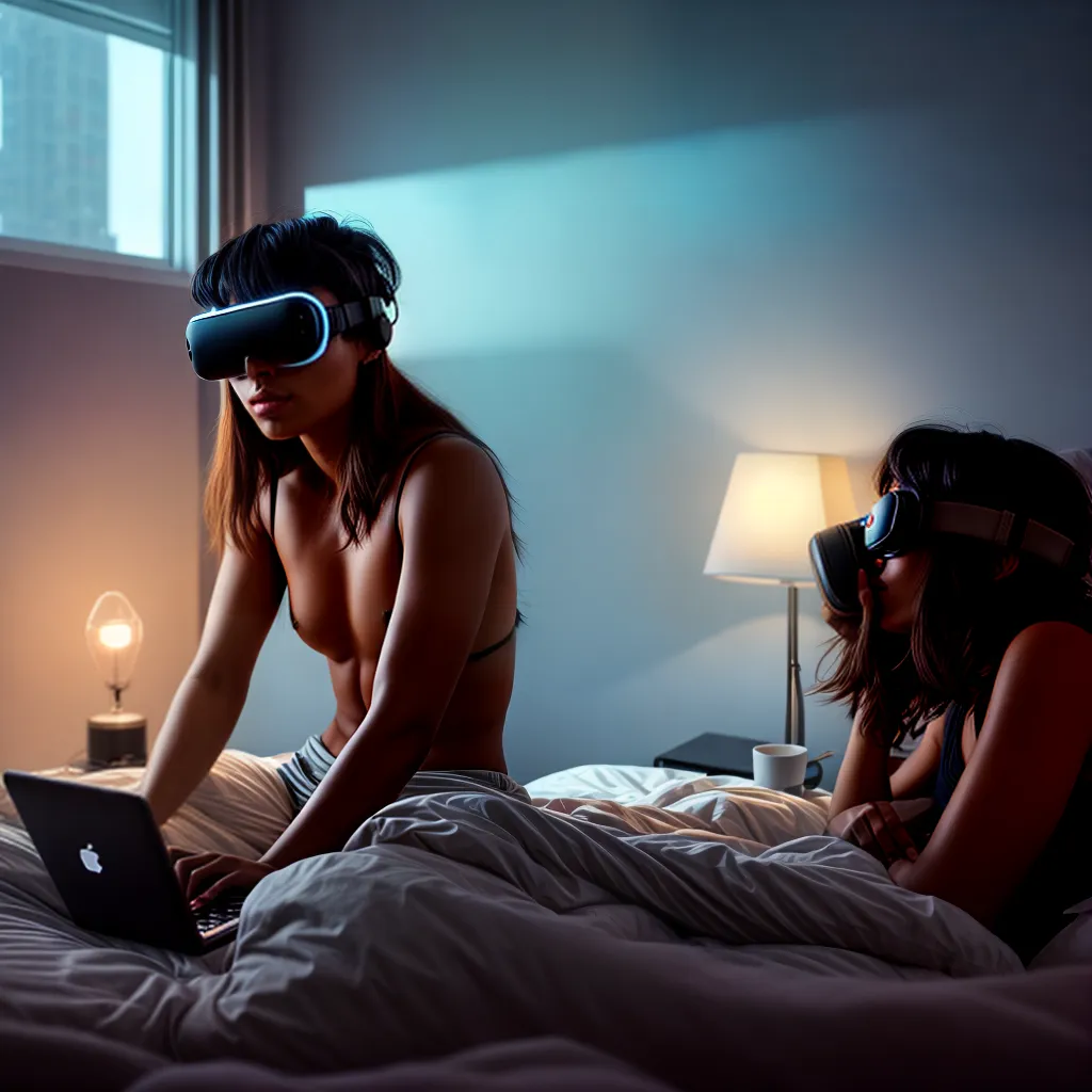 Fotos sonhador tecnologia simbolos misterio chave