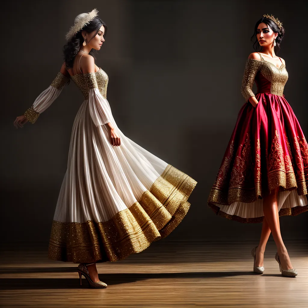 Descubra o Significado de Sonhos Artísticos 5 Fotos sonhador tela branca danca musica