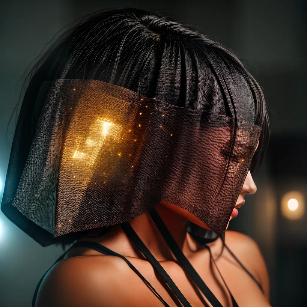 Iluminação nos sonhos: como interpretar mensagens do universo 6 Fotos sonhadora luzes mensagens universo