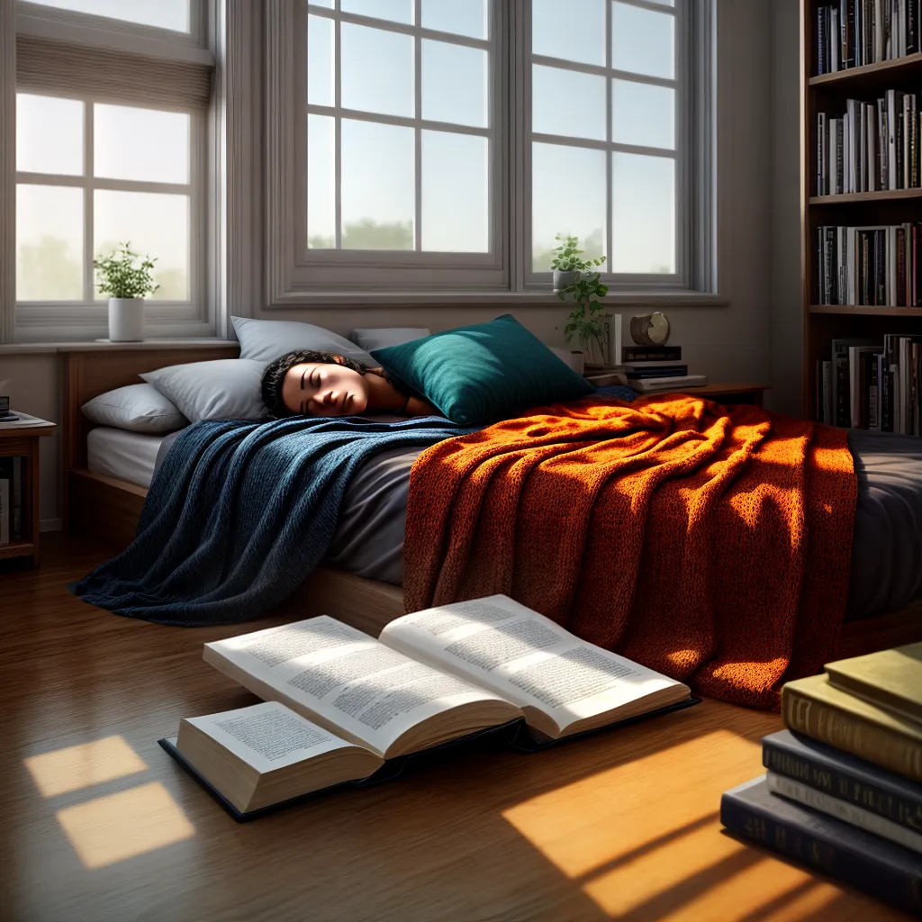 Fotos sonhando livros textos feixe luz