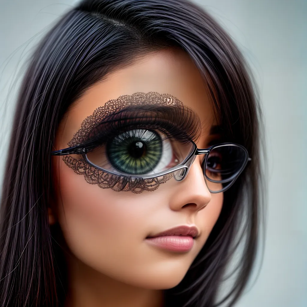 Descubra Qual o Significado de Sonhar com Oculista 5 Fotos sonhando optometrista analise visao
