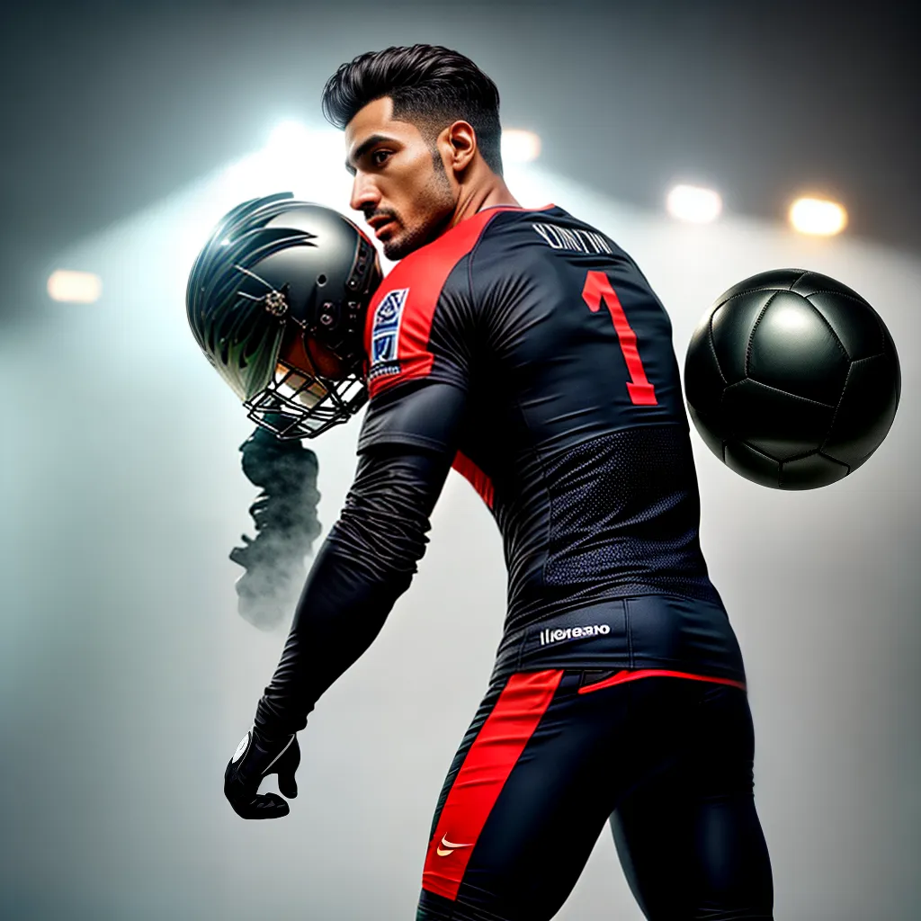 Sonhar com Goleiro: Qual o Significado? 4 Fotos sonhar goleiro protecao defesa