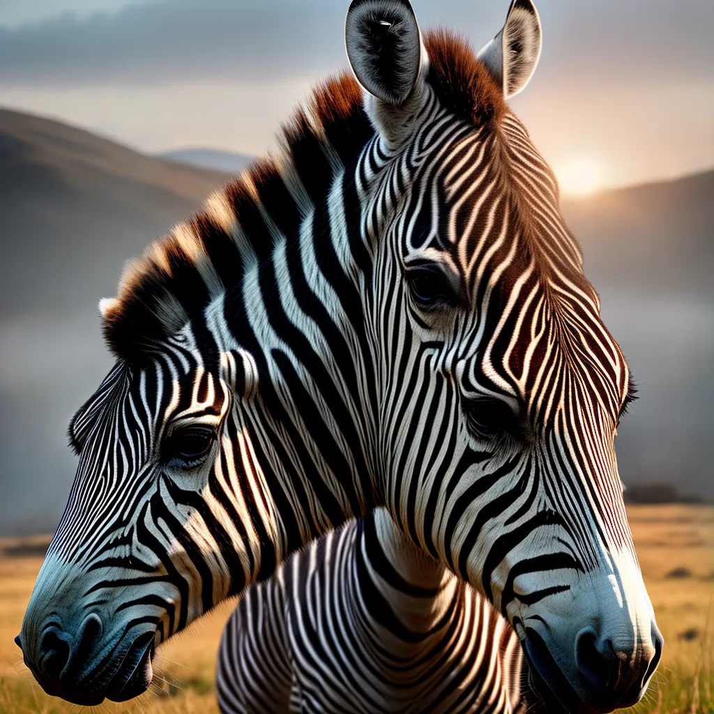 Significado de Sonhar com Aguilhões e Listras: Explicação de Esporas e Estrias 4 Fotos sonho abelhas zebra emocoes