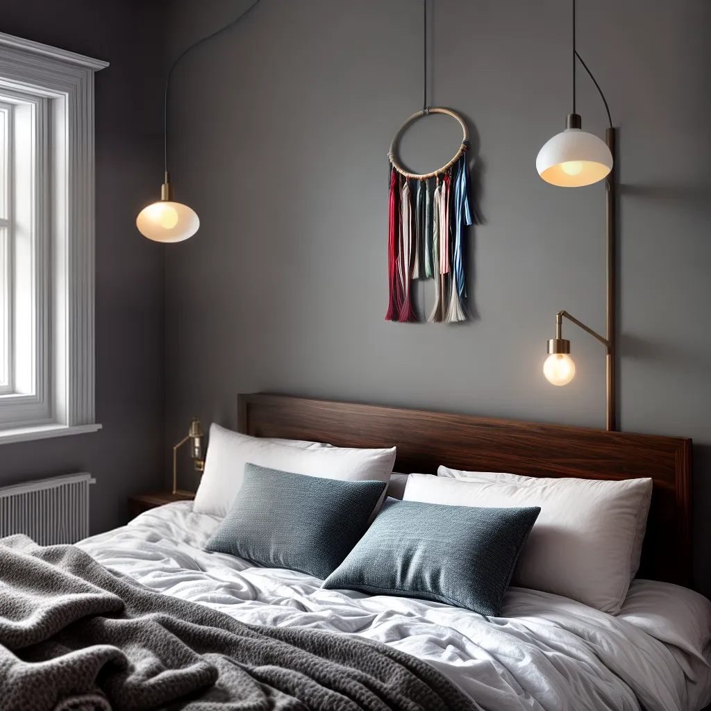 Fotos sonho acomodacao quarto confortavel