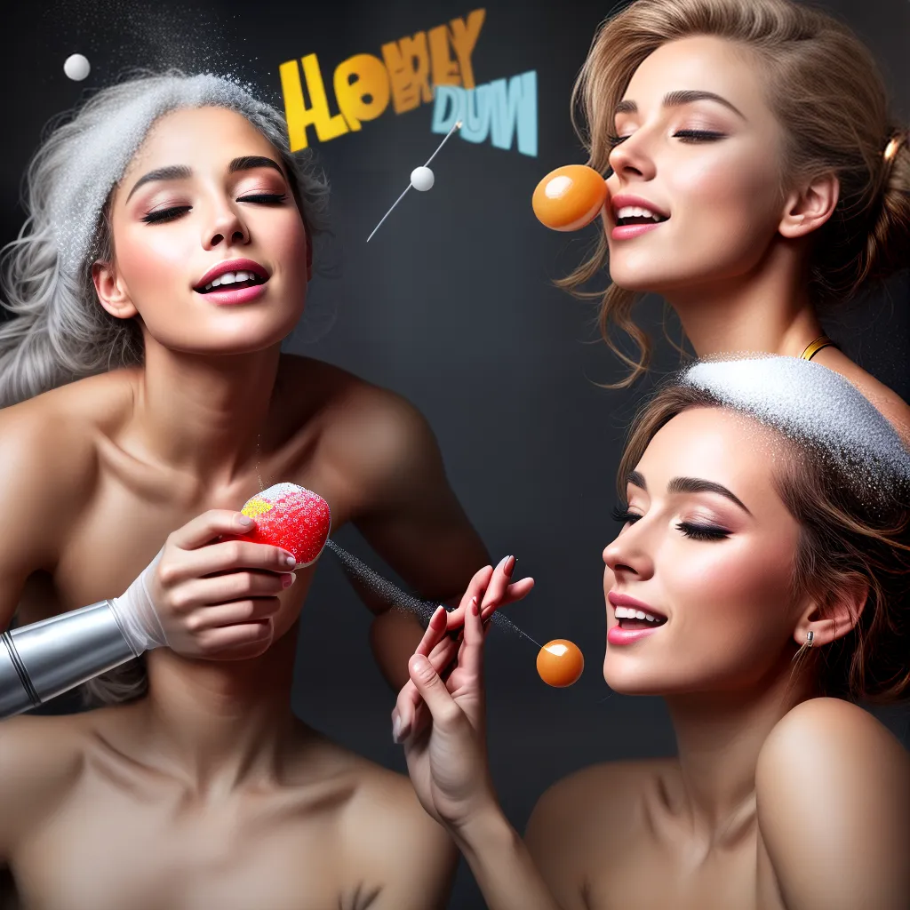 Significado de Sonhar com Açúcar: Entenda os Sinais do seu Sonho 4 Fotos sonho acucar pensamentos dualidade