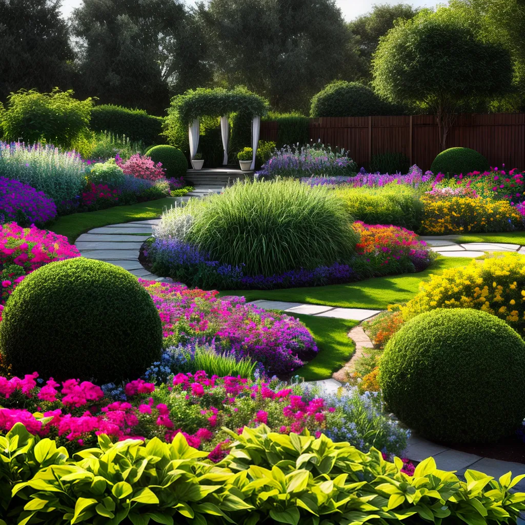 Adubando Relações: Significado de Sonhar com Fertilizante 2 Fotos sonho adubo jardim relacoes