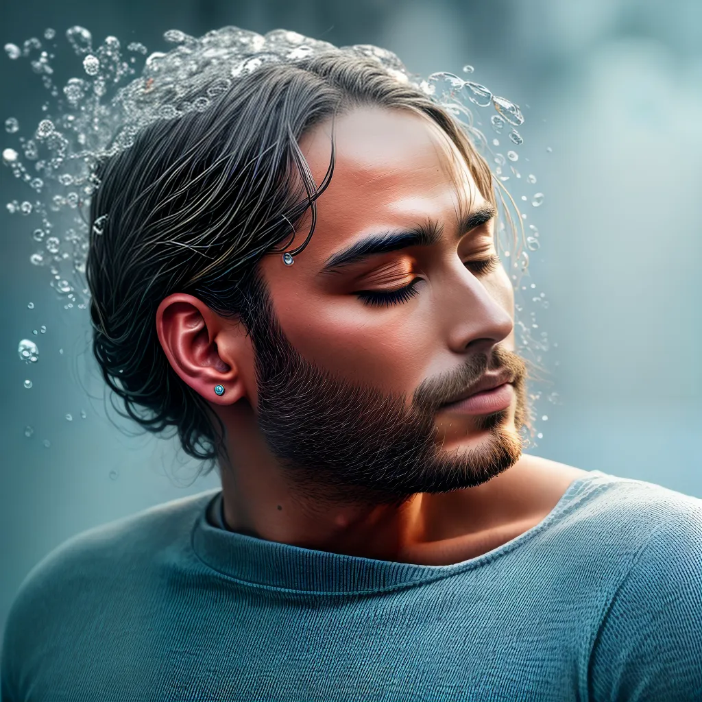 do blog: Interpretação de Sonhos: O que Significa Sonhar com Água e Dinheiro
Tema: Análise e Significado de Sonhos
SEO: Interpretação de sonhos, água nos sonhos, significado de sonhar com dinheiro. 4 Fotos sonho agua dinheiro subconsciente