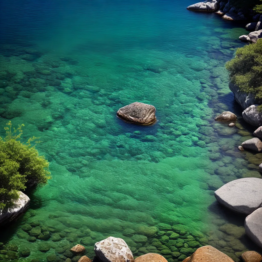 Fotos sonho agua emocoes
