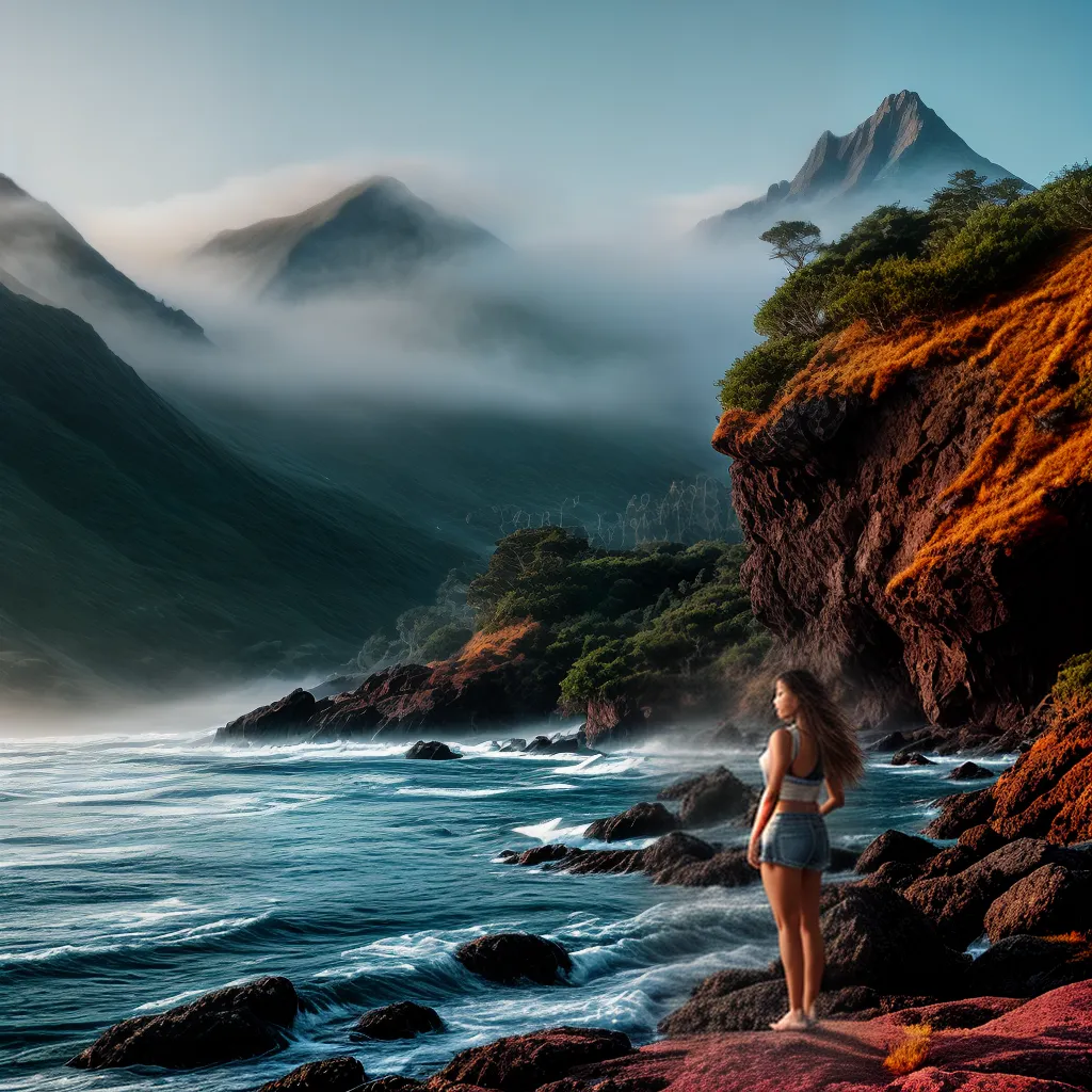 Fotos sonho agua fogo terra emocao paixao estabilidade
