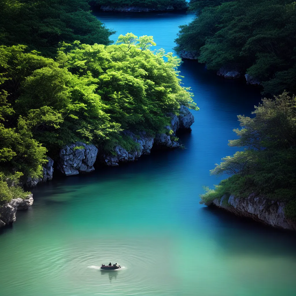 Fotos sonho agua horizonte emocoes
