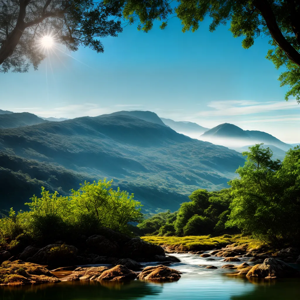 Descubra o Significado de Sonhar com a Água 2 Fotos sonho agua lago sereno