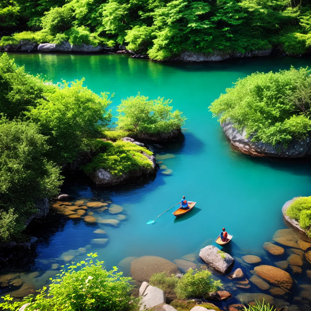 Fotos sonho agua paz natureza