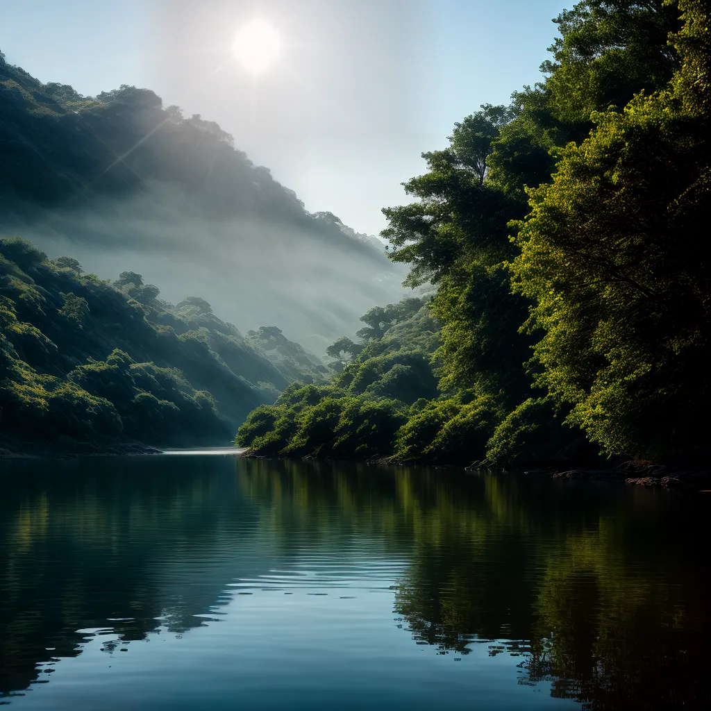 Fotos sonho agua reflexao paz