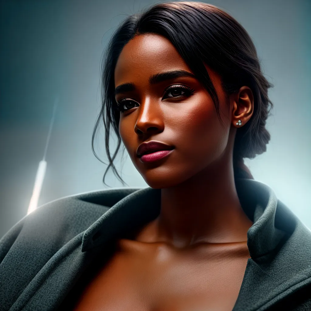 Título do Blog: Desvendando os Segredos dos Sonhos: O Que Significa Sonhar com Água 4 Fotos sonho agua rio peixes serenidade