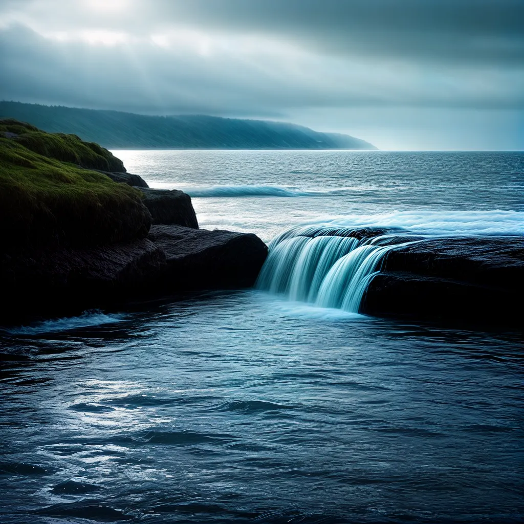 Fotos sonho agua significado emocao