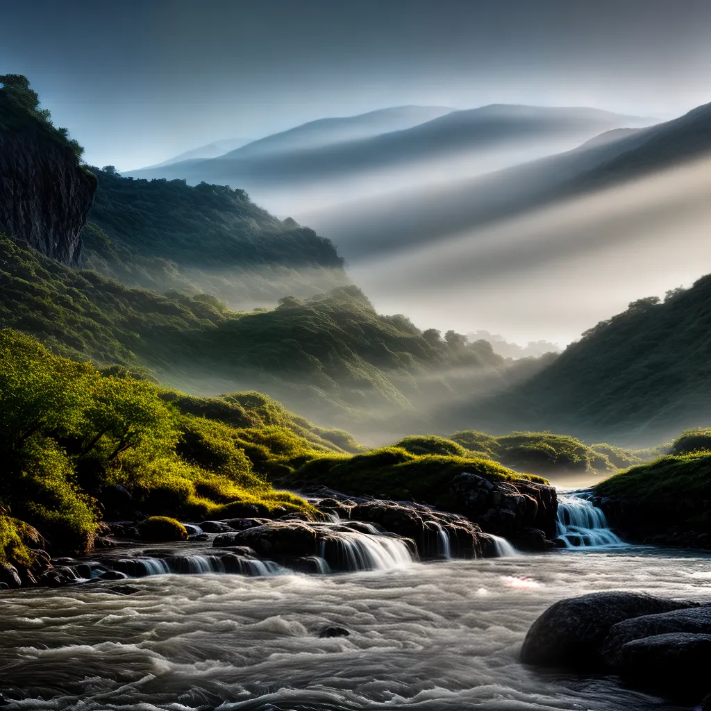 Fotos sonho agua simbolismo mente