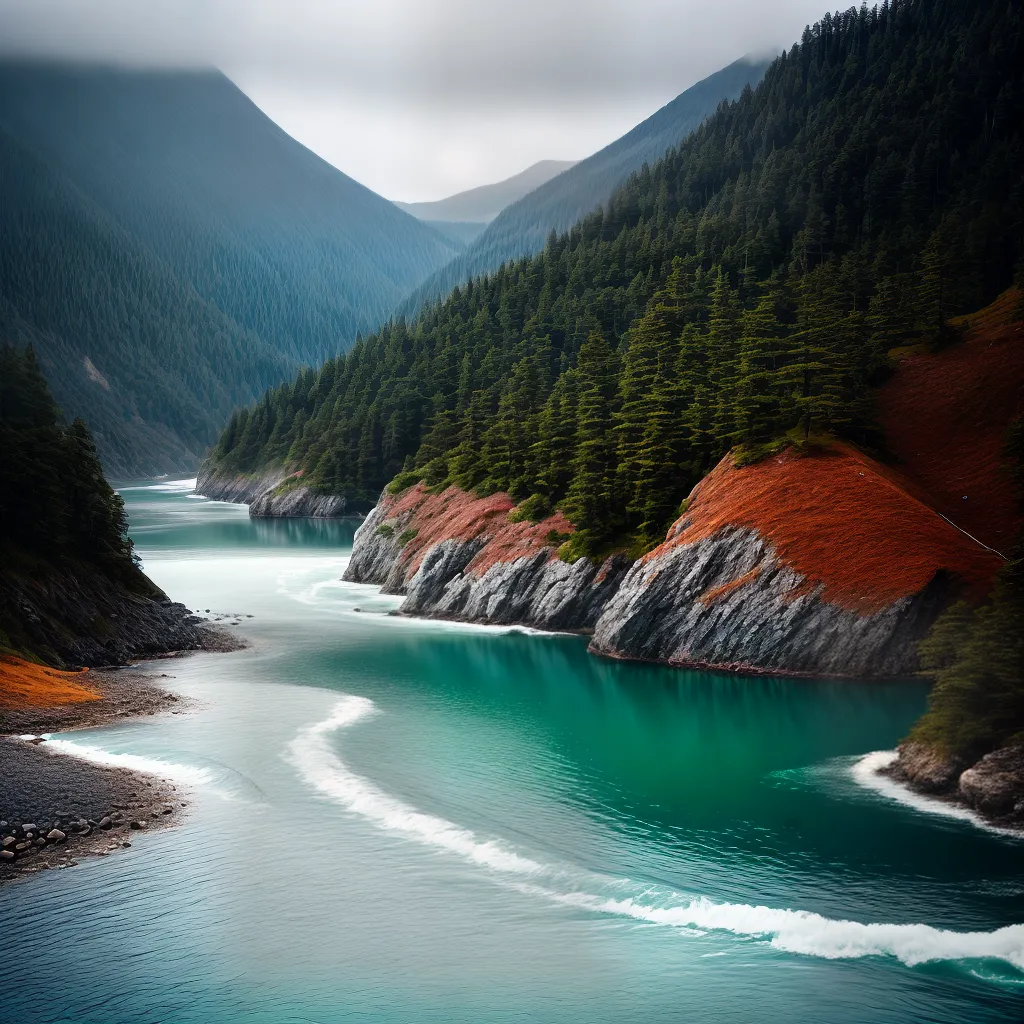 Fotos sonho agua subconsciente emocoes