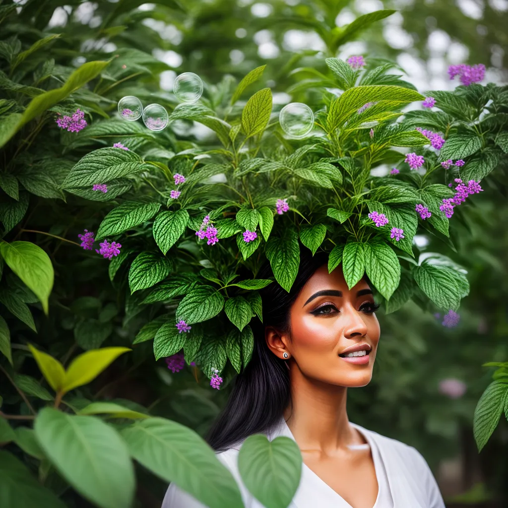 Fotos sonho aipim simbolos planta campo