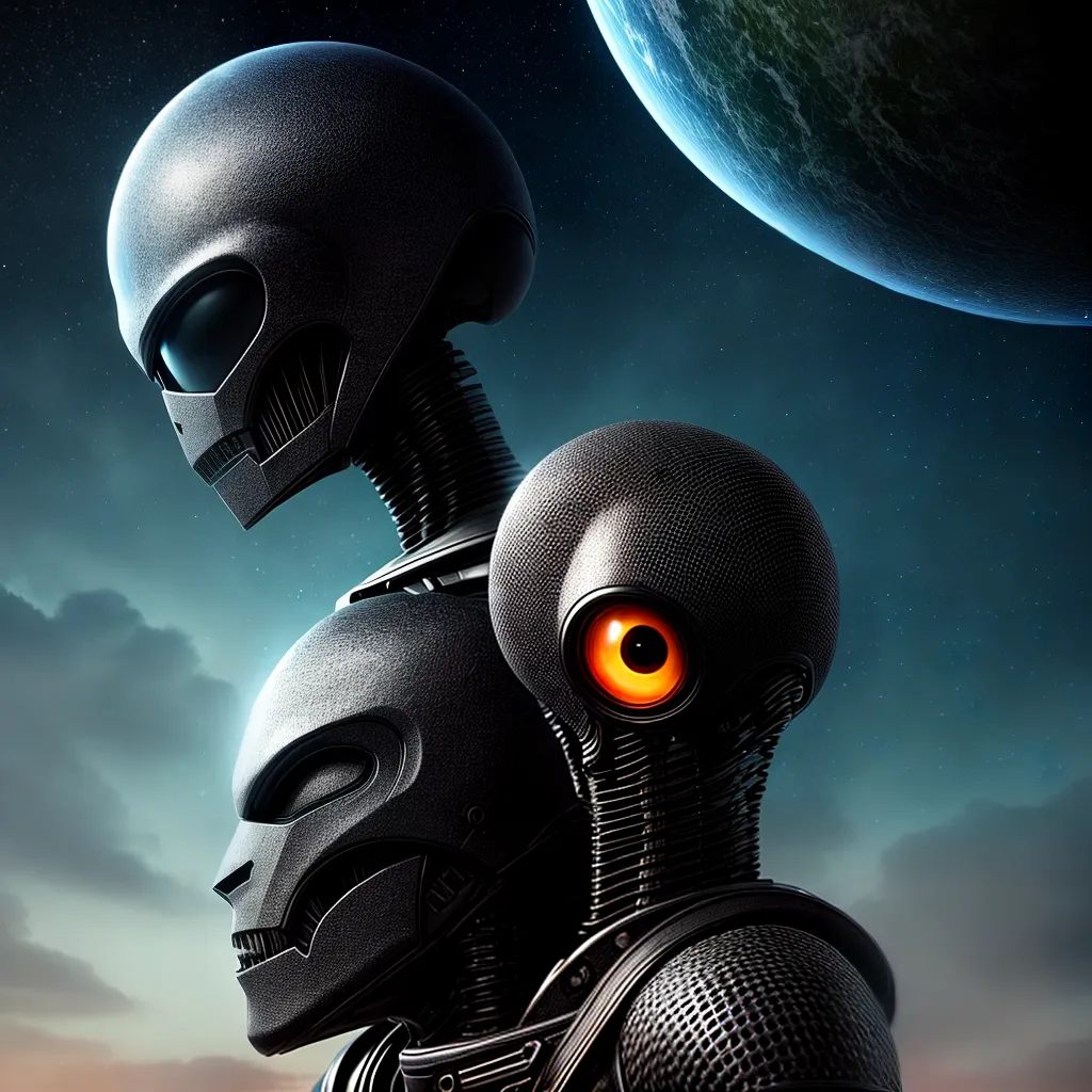Sonhar com Extraterrestre: Qual o Significado? 3 Fotos sonho alienigena pensamento cama