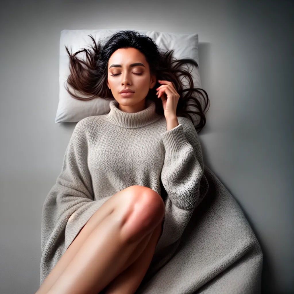 Fotos sonho amado falecido paz