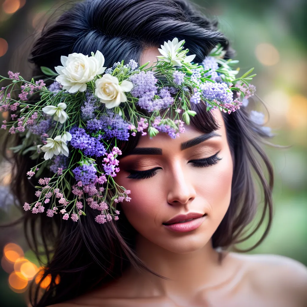 Amor em sonhos: desvendando o seu verdadeiro significado 6 Fotos sonho amor coracao flor 1