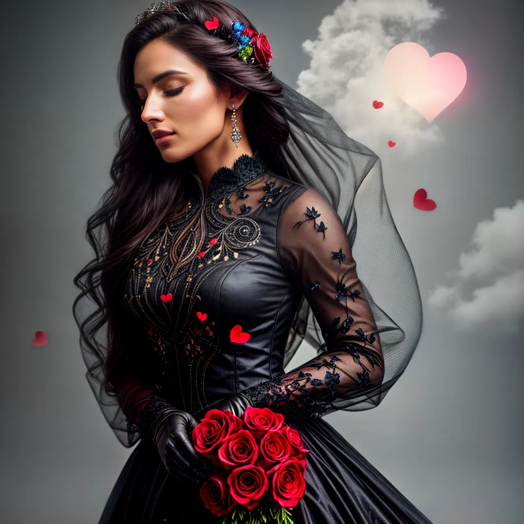 Sonhar com Amor: Significados de Romances, Traições e Abraços 5 Fotos sonho amor maos borboletas rosas