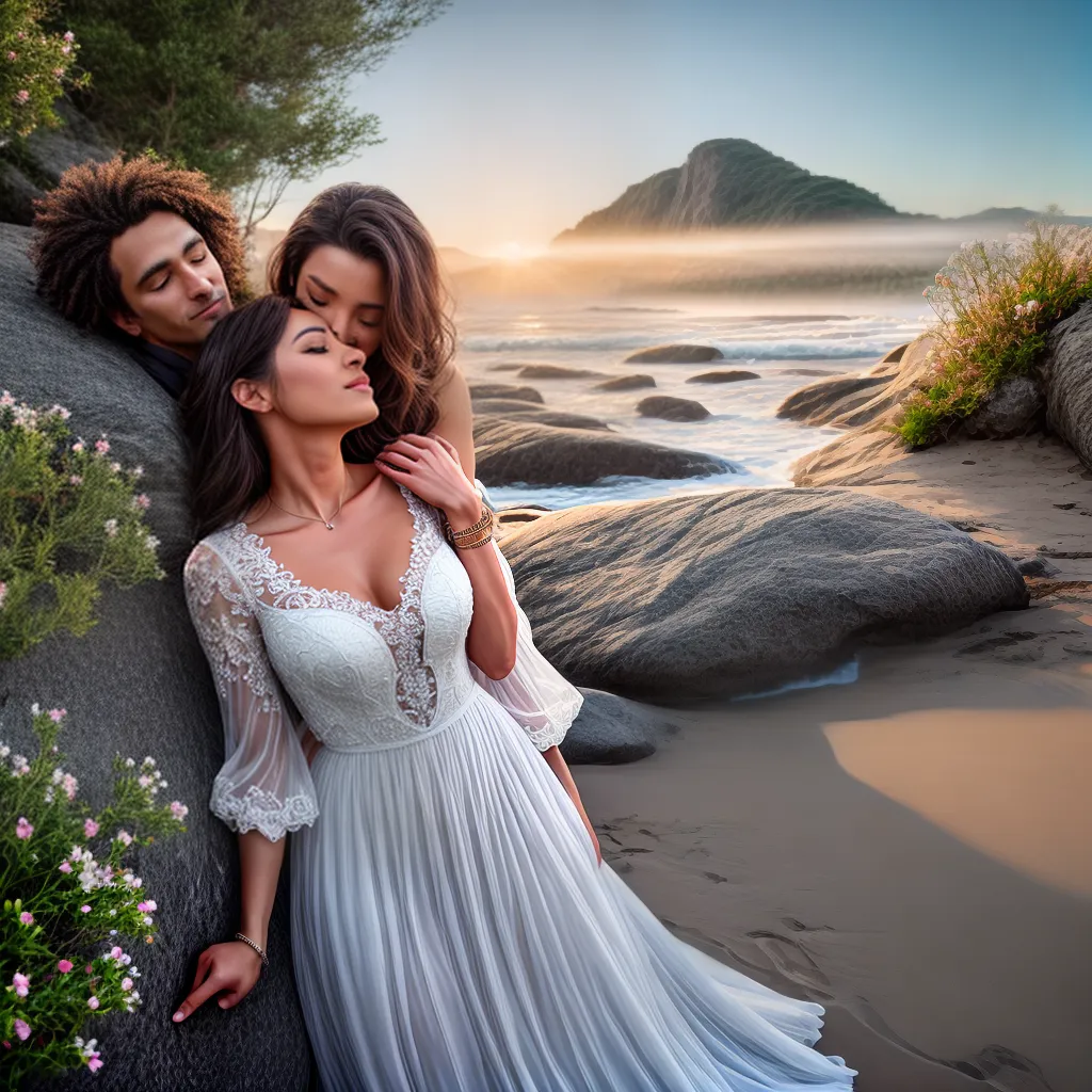 Sonhar com Amor: Significados de Romances, Traições e Abraços 2 Fotos sonho amor paz coracao flor