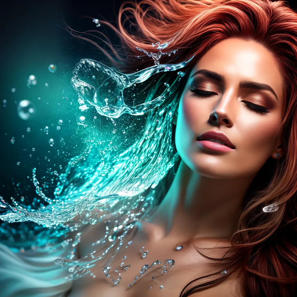 do blog: Interpretação de Sonhos: O que Significa Sonhar com Água e Dinheiro
Tema: Análise e Significado de Sonhos
SEO: Interpretação de sonhos, água nos sonhos, significado de sonhar com dinheiro. 2 Fotos sonho analise agua dinheiro