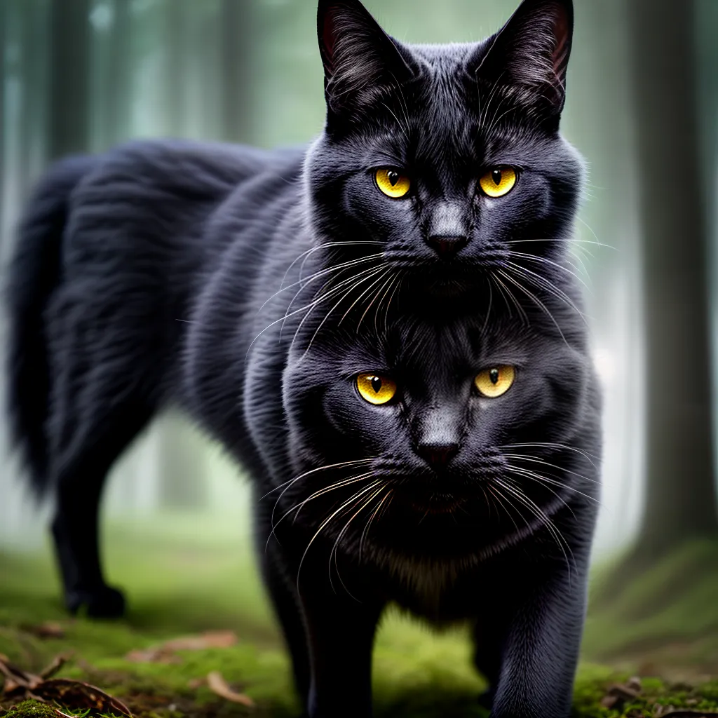 Fotos sonho animais assustadores carnaval