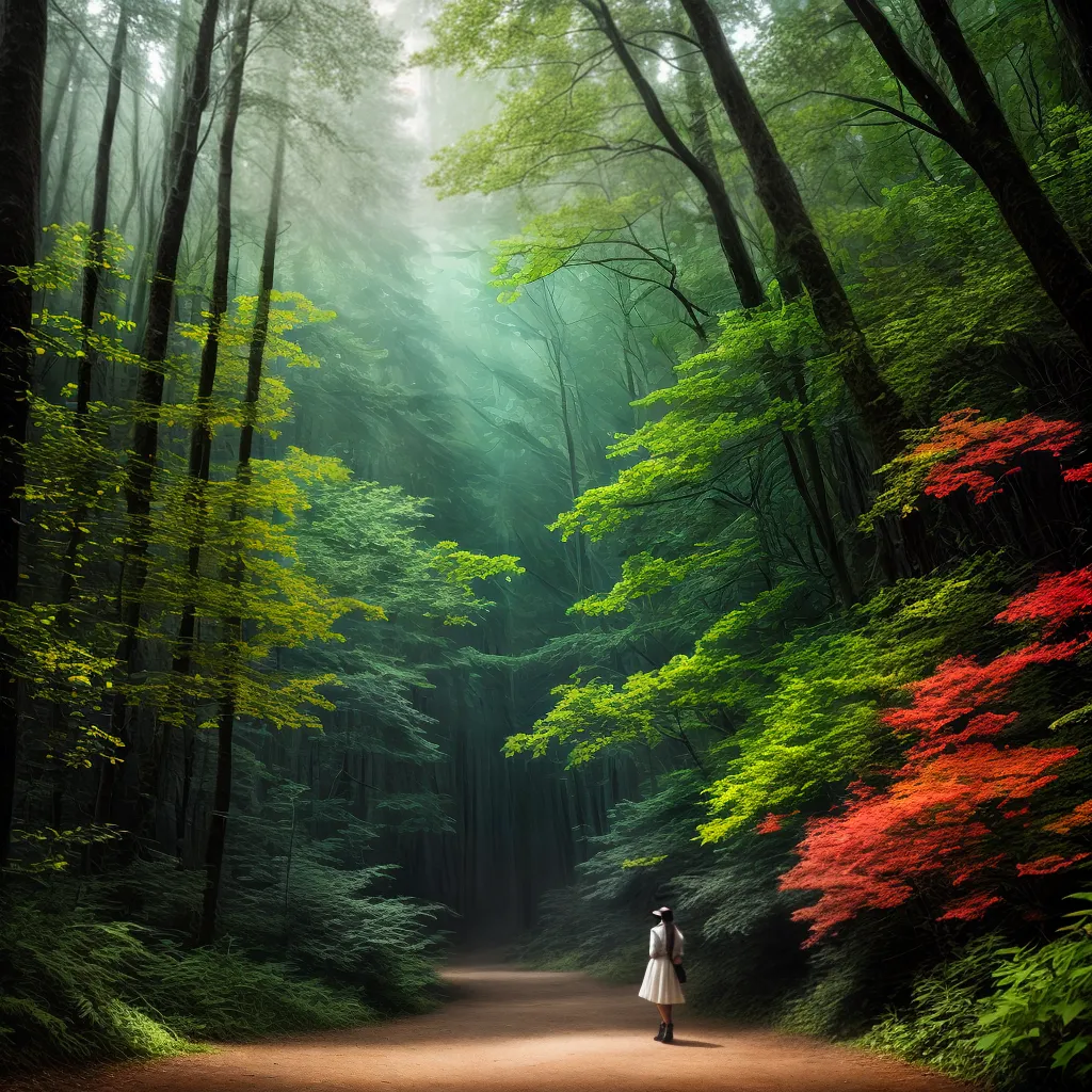 Descubra agora o que significa sonhar com animais 4 Fotos sonho animais floresta personalidade