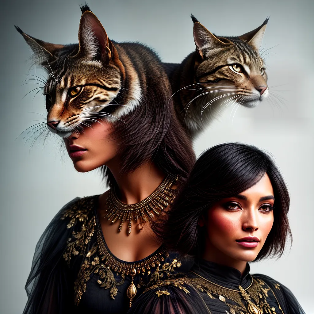 Fotos sonho animais gato cachorro cobra passaro