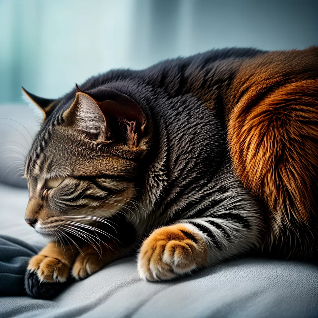 Descubra agora o que significa sonhar com animais 5 Fotos sonho animais gato cachorro passaro cobra
