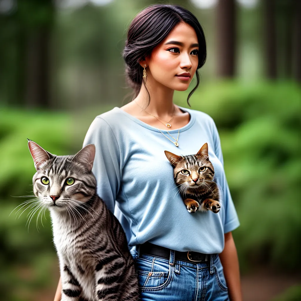 Descubra o Significado de Sonhar com Animais 6 Fotos sonho animais gato cachorro passaro coelho