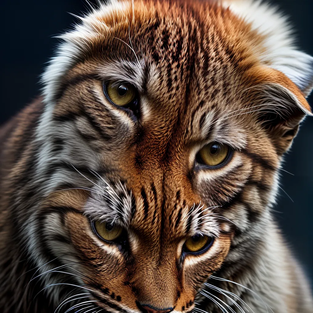 Mistérios do sono: O que significa sonhar com animais? 5 Fotos sonho animais instintos emocoes 1