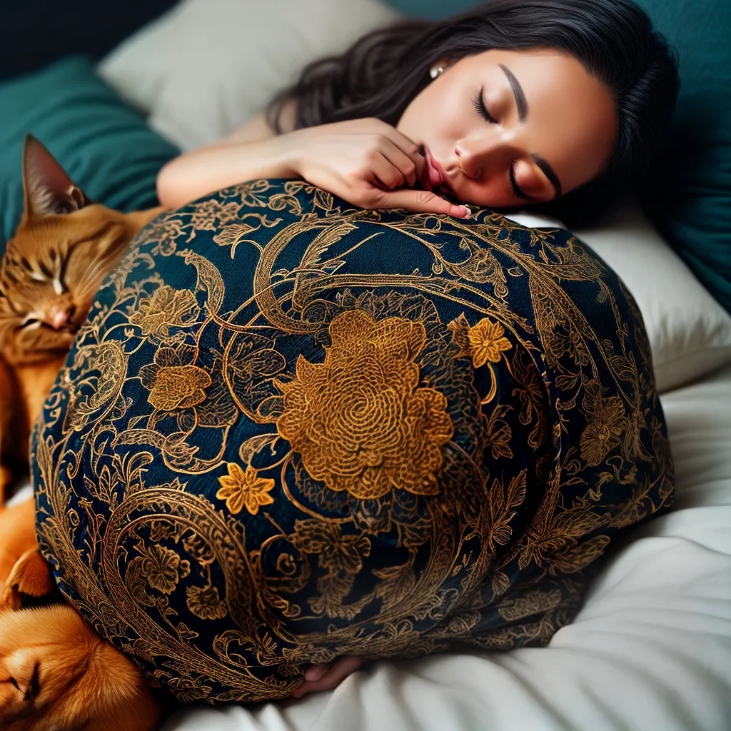 Fotos sonho animais interpretacoes