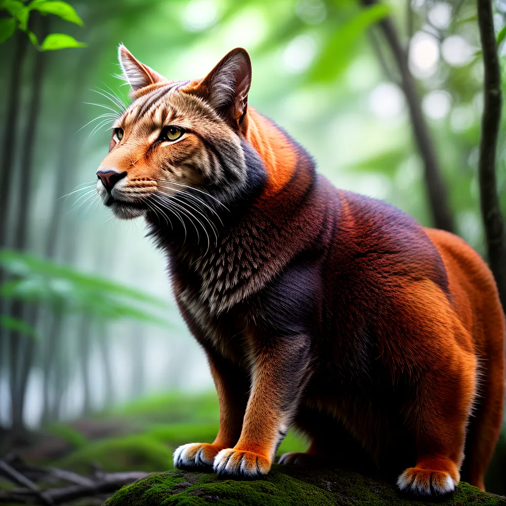 Fotos sonho animais jungle mensagens