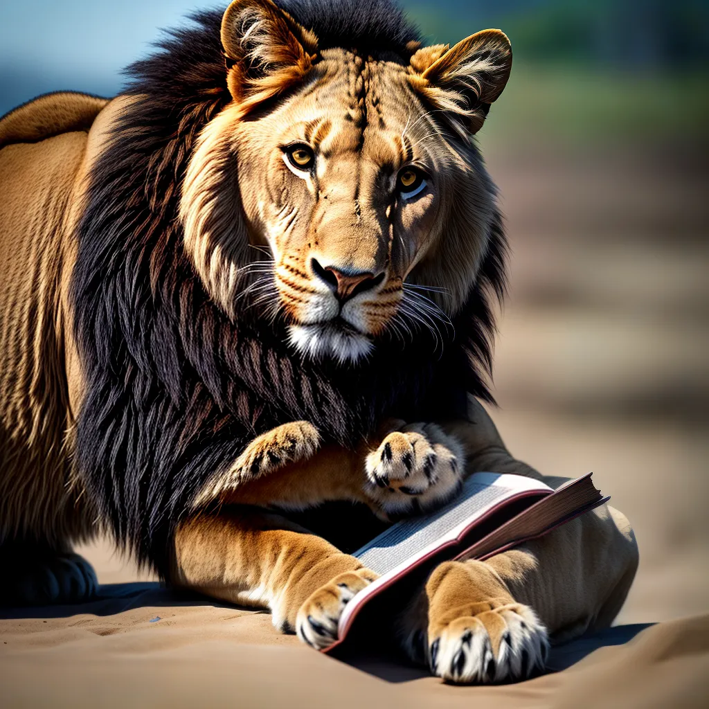 Fotos sonho animais leitura simbolismo