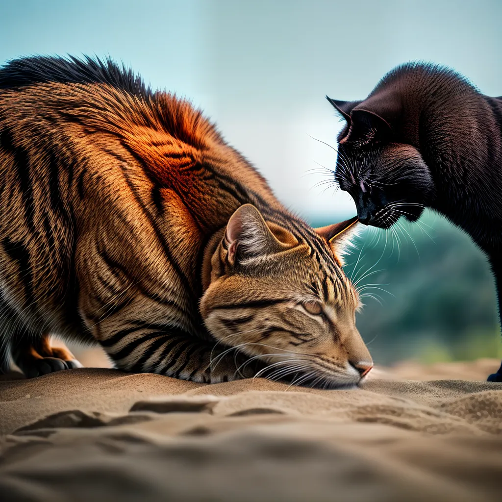 Fotos sonho animais paz simbolos