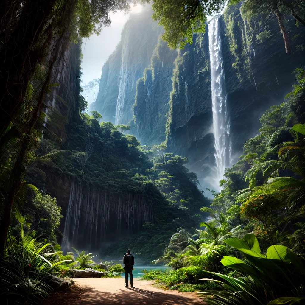 Fotos sonho animais selva emocoes