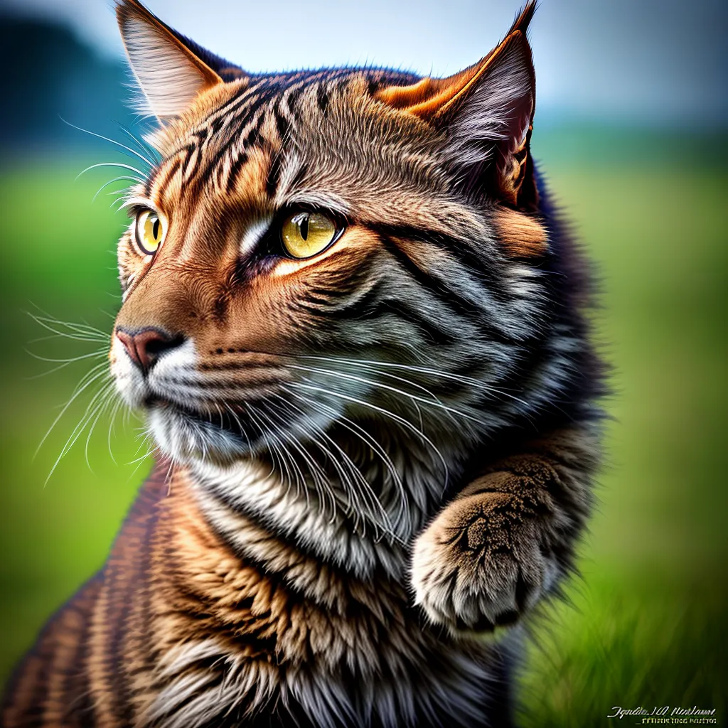 Fotos sonho animais significado 5