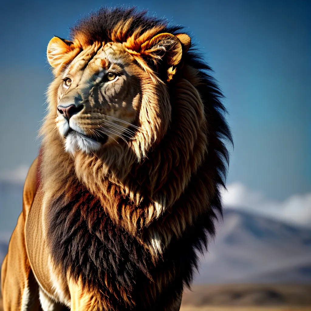 Fotos sonho animais significado emocoes