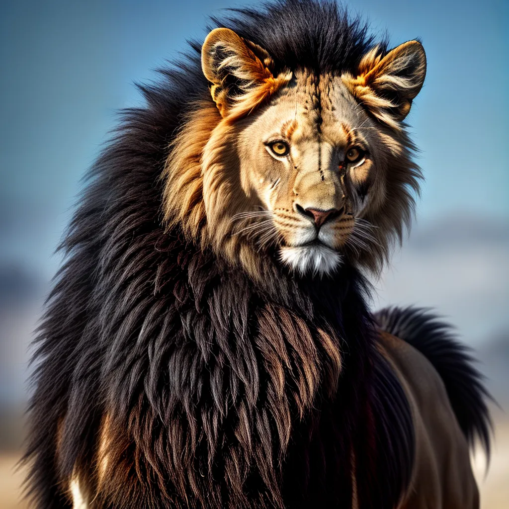 Descubra agora o que significa sonhar com animais 2 Fotos sonho animais significado