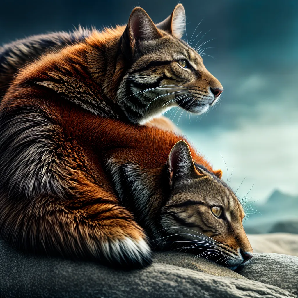Fotos sonho animais significados 11