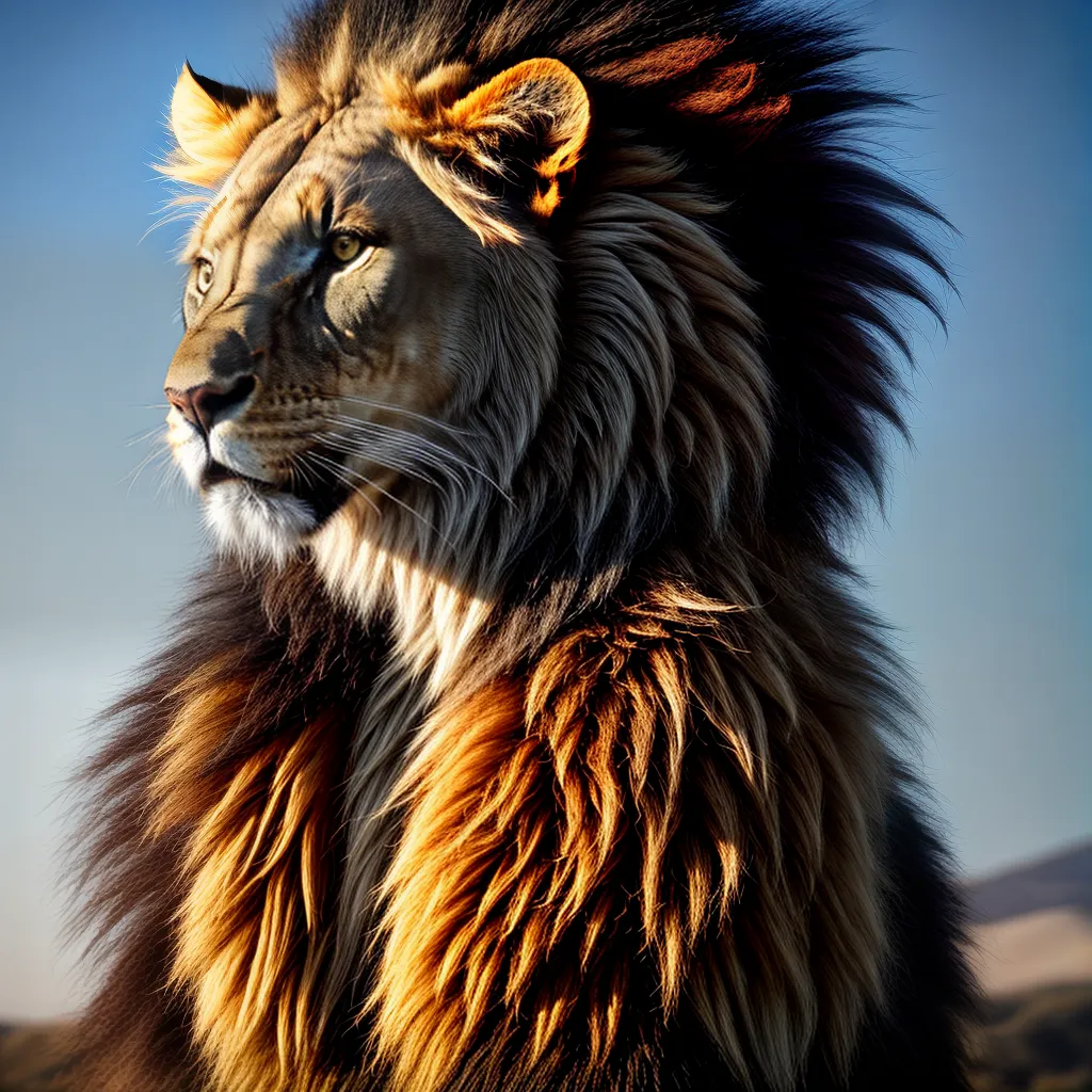Descubra o Significado de Sonhar com Animais 5 Fotos sonho animais significados