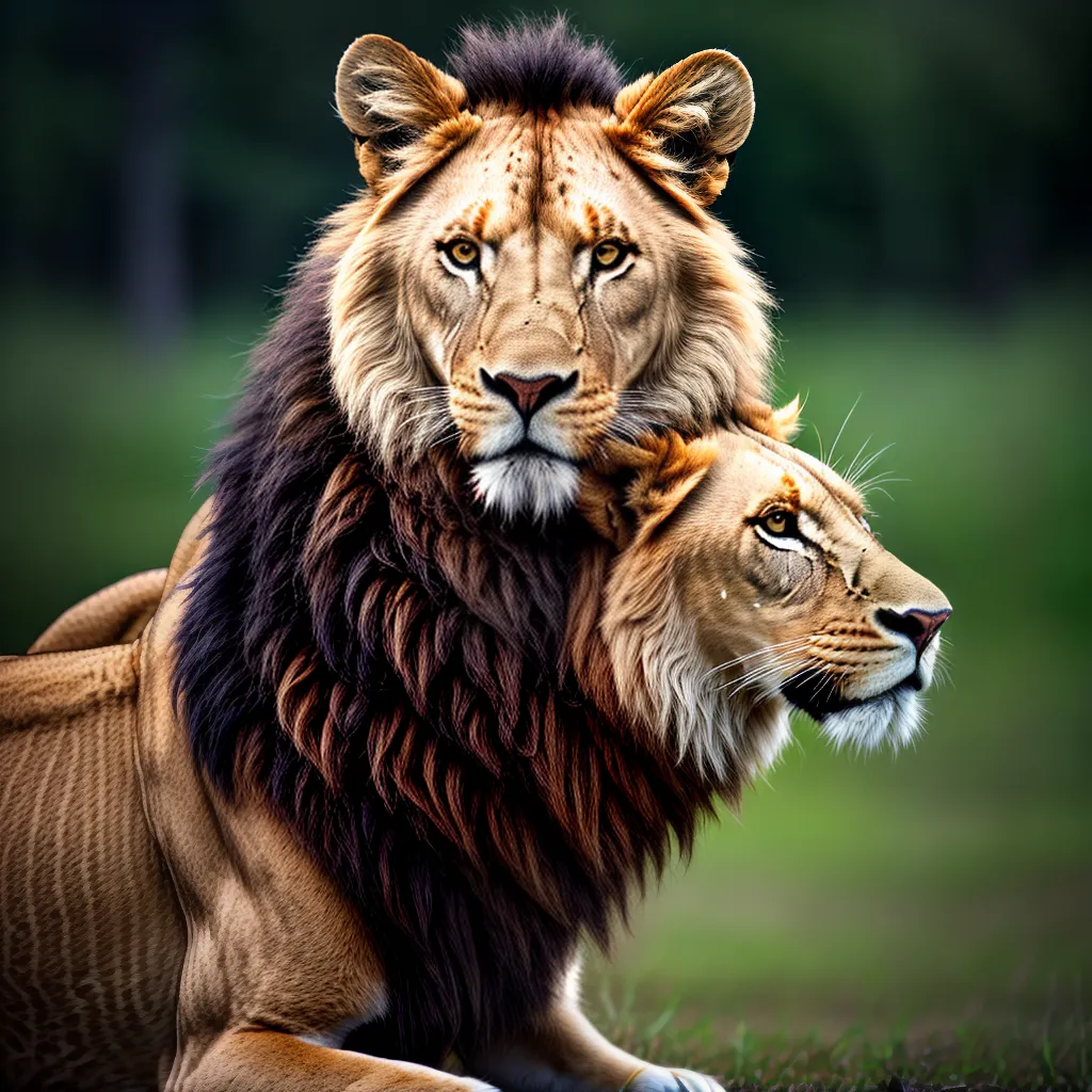 Fotos sonho animais simbolismo emocoes 1