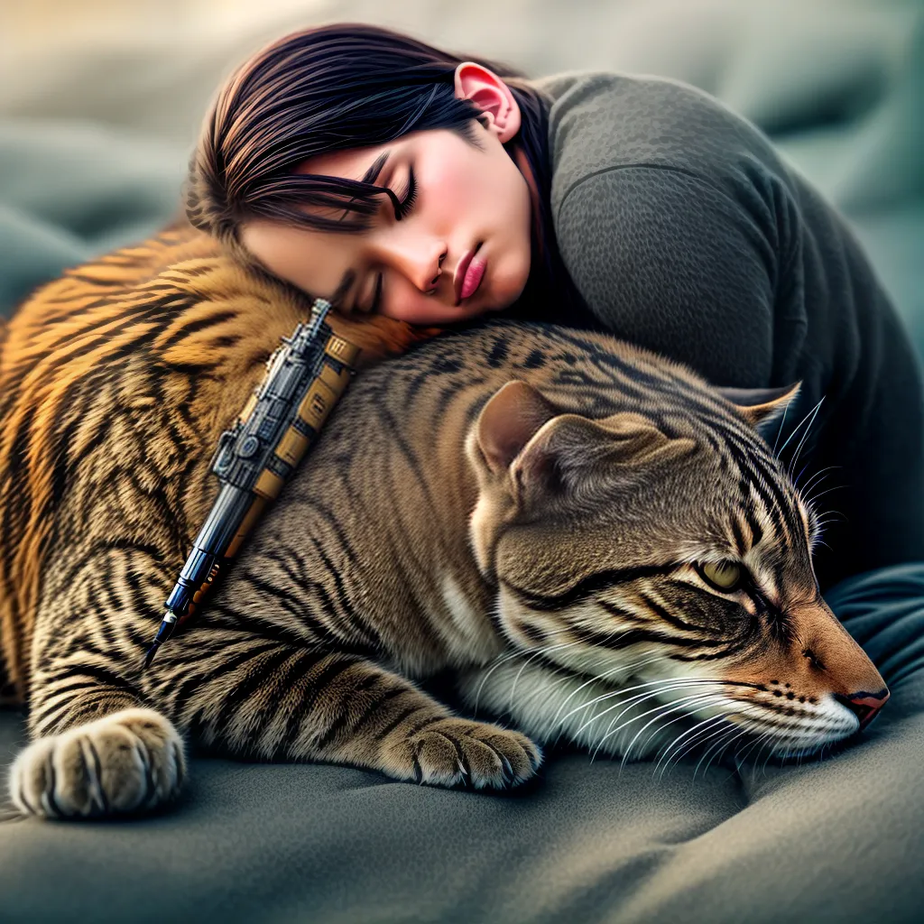 Fotos sonho animais subconsciente