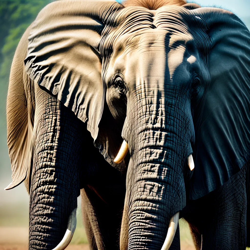 Sonhos com Animais: O que Eles Querem Dizer? 6 Fotos sonho animal forca intuicao